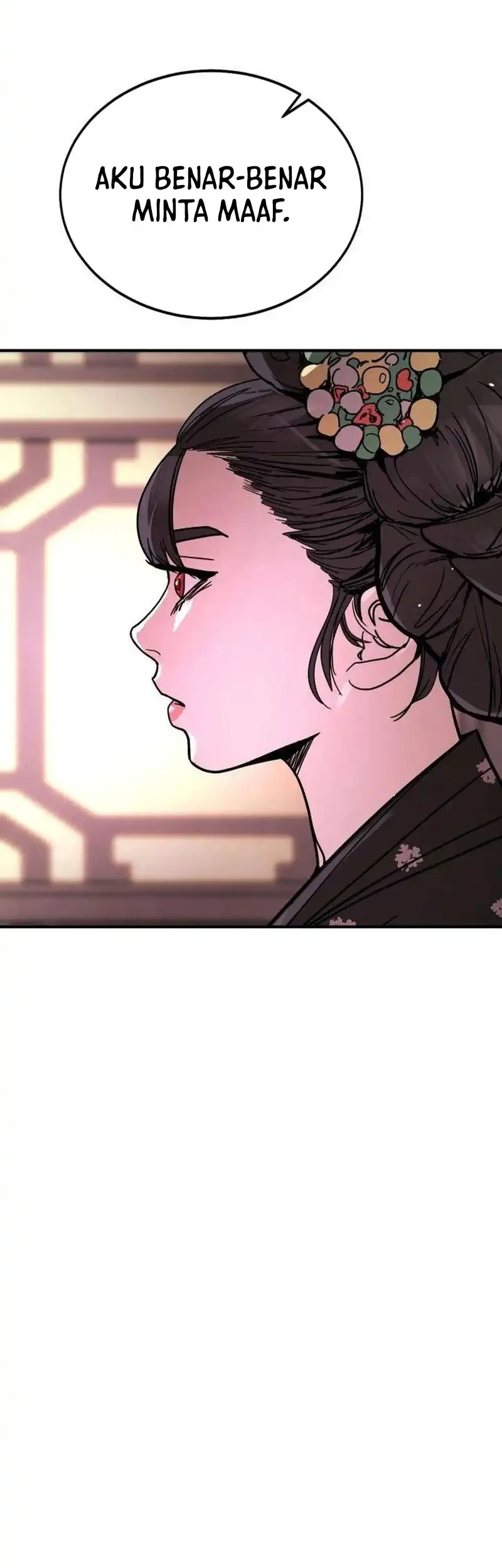 Fight Delivery Chapter 17 - halaman 76