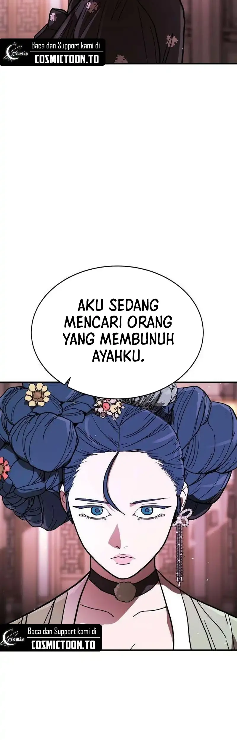 Fight Delivery Chapter 17 - halaman 80