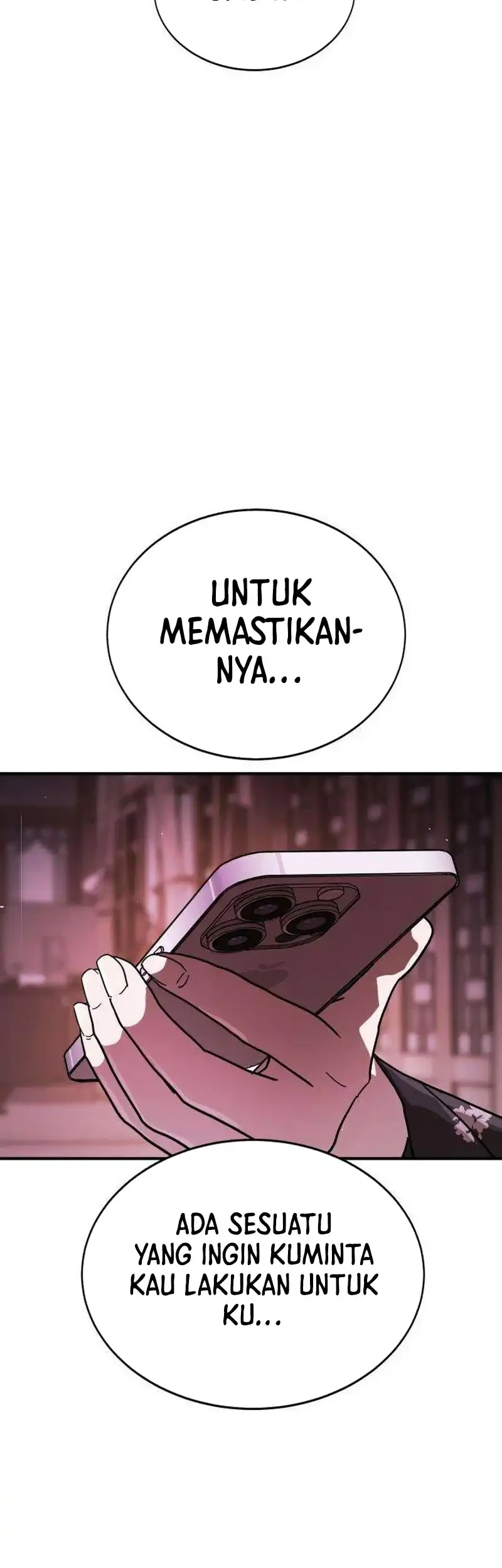Fight Delivery Chapter 17 - halaman 83