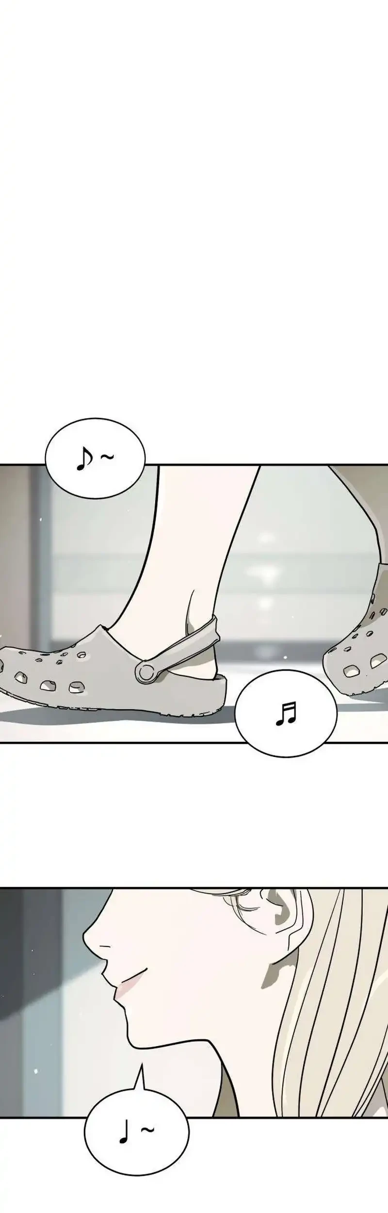 Fight Delivery Chapter 17 - halaman 92