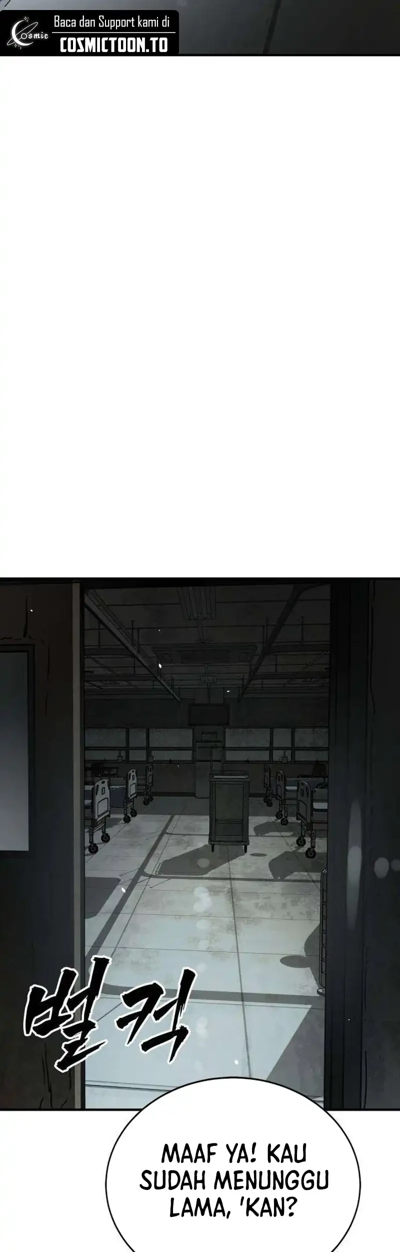 Fight Delivery Chapter 17 - halaman 94