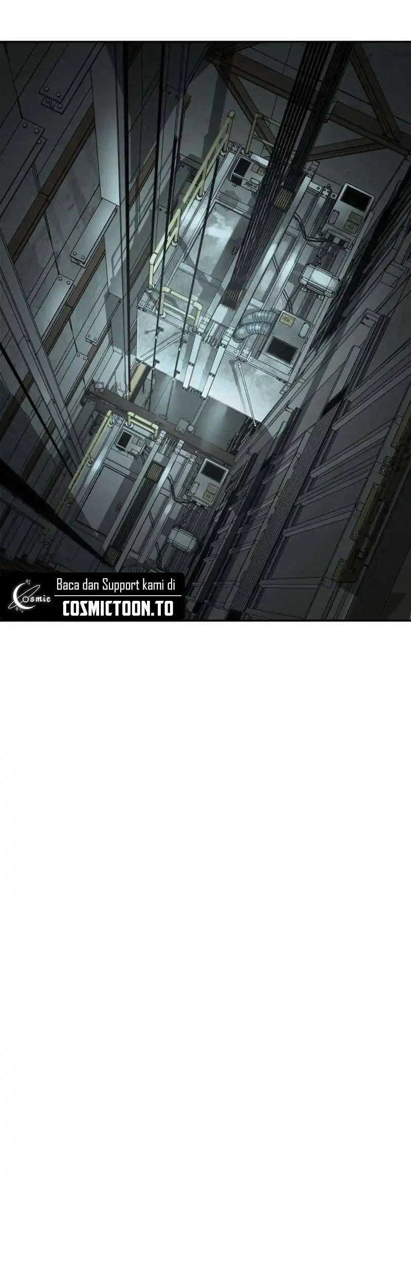 Fight Delivery Chapter 18 - halaman 25