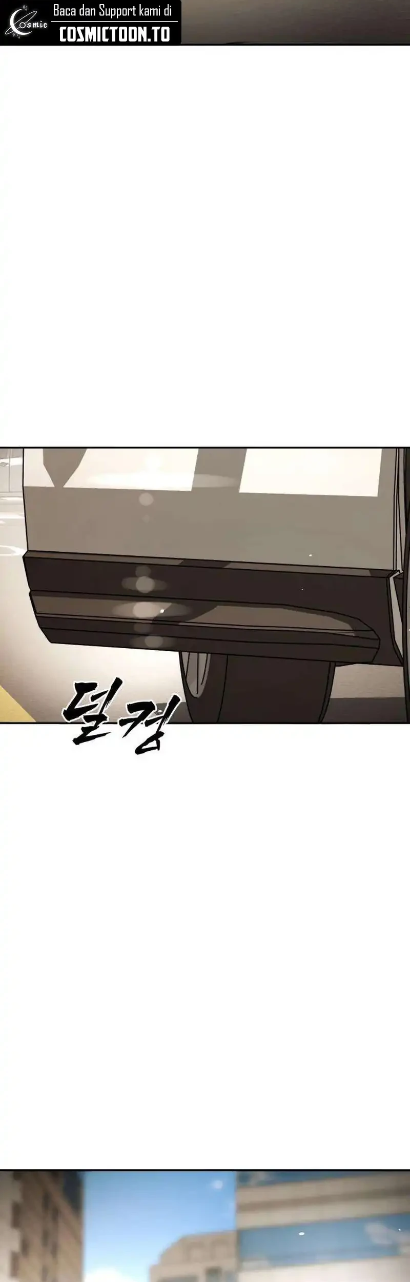 Fight Delivery Chapter 18 - halaman 3