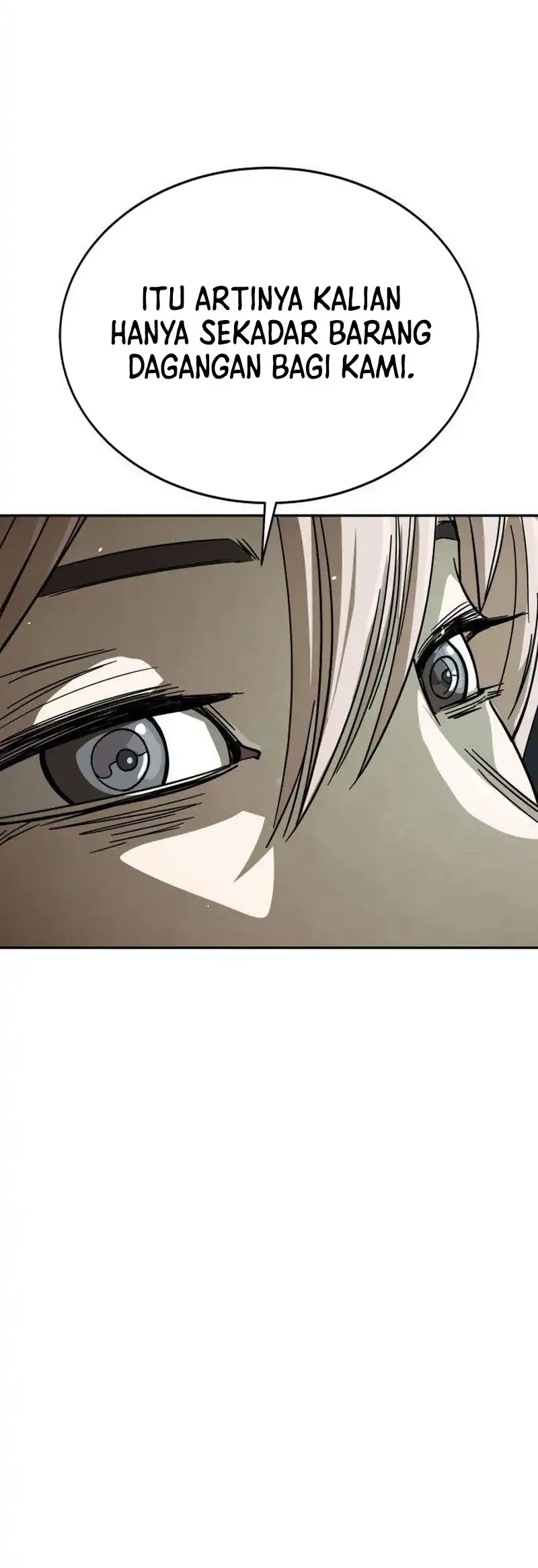 Fight Delivery Chapter 18 - halaman 35