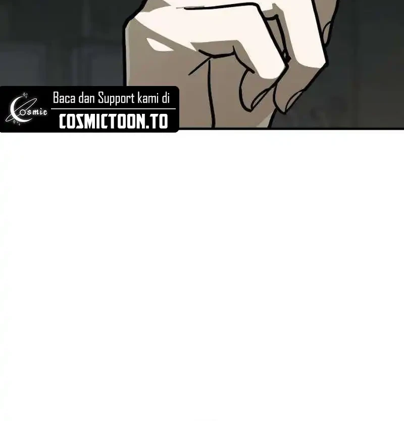 Fight Delivery Chapter 18 - halaman 41
