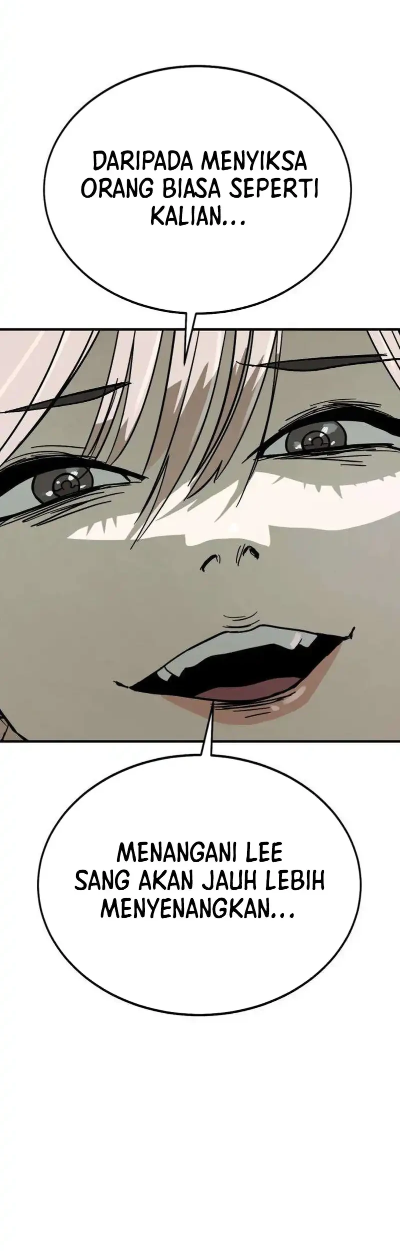 Fight Delivery Chapter 18 - halaman 43
