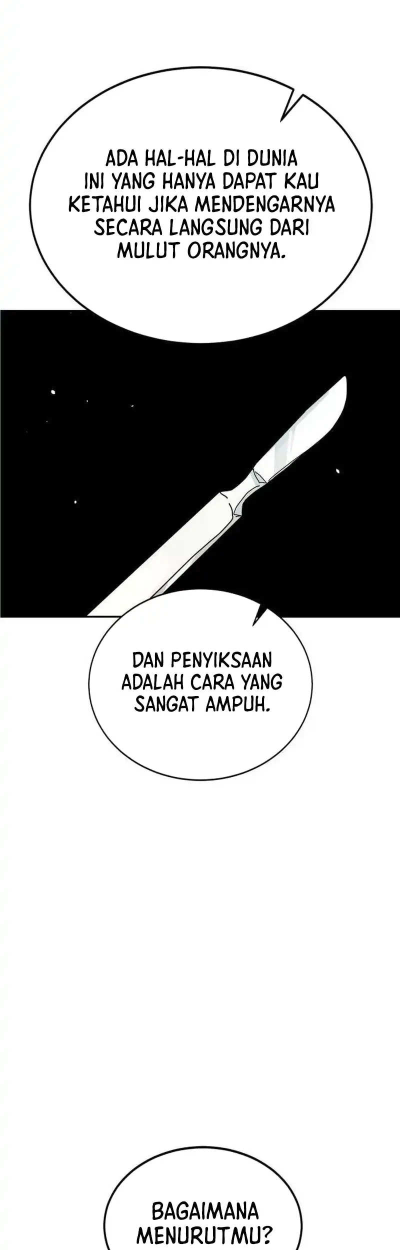 Fight Delivery Chapter 18 - halaman 44