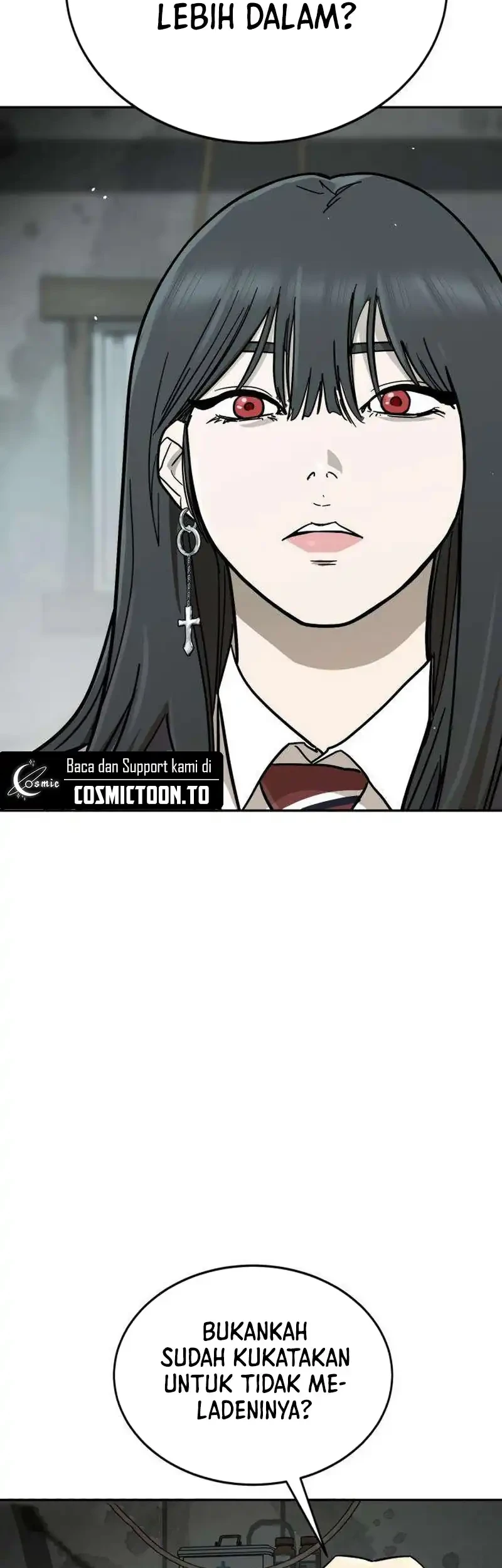 Fight Delivery Chapter 18 - halaman 46