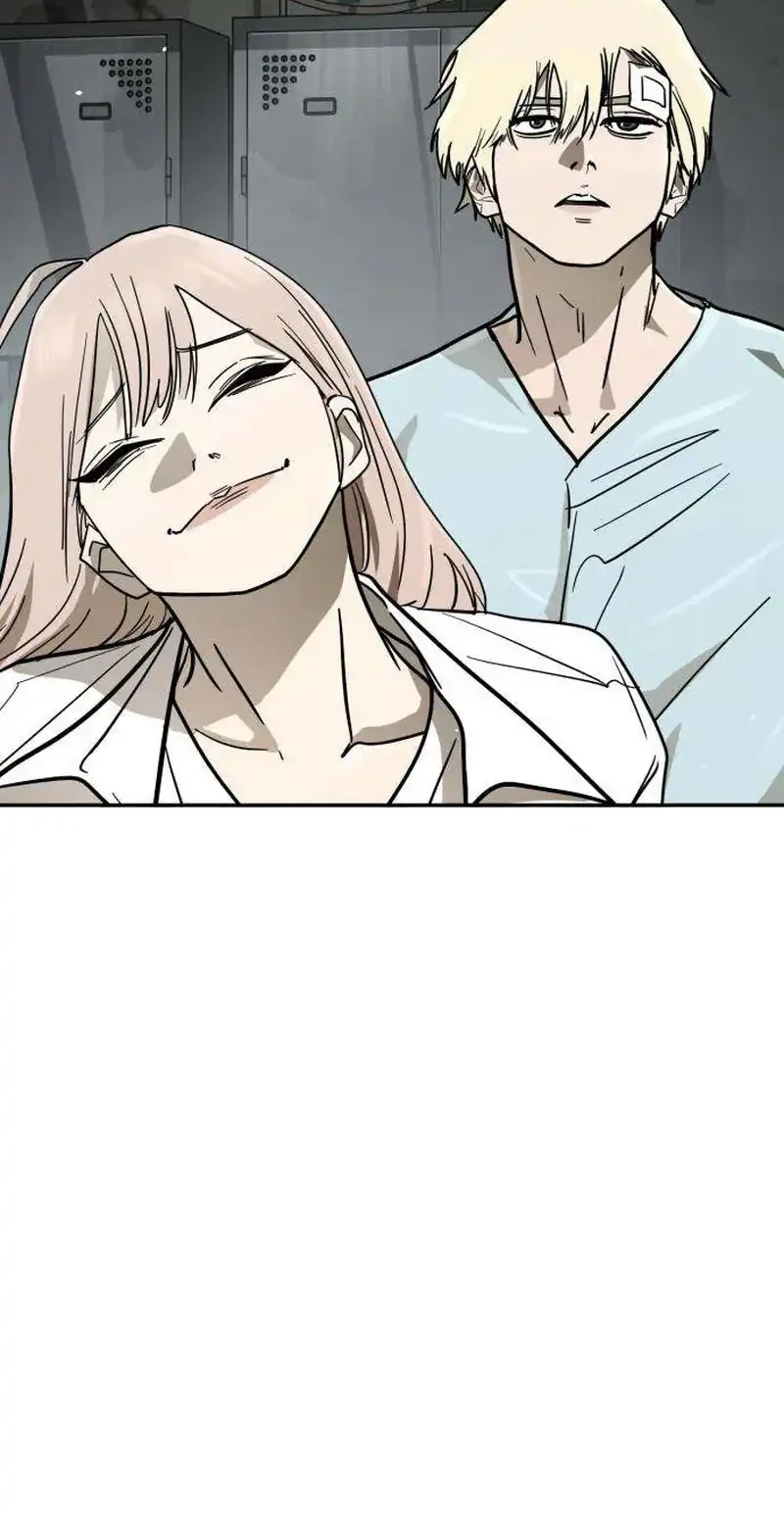 Fight Delivery Chapter 18 - halaman 47