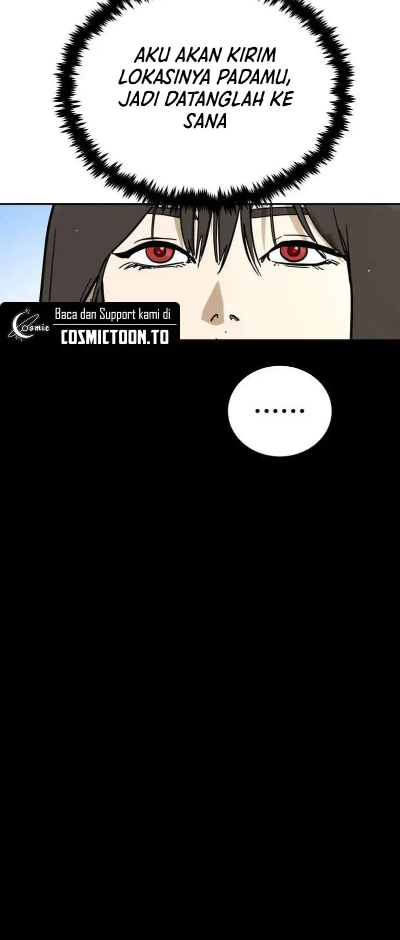 Fight Delivery Chapter 18 - halaman 7