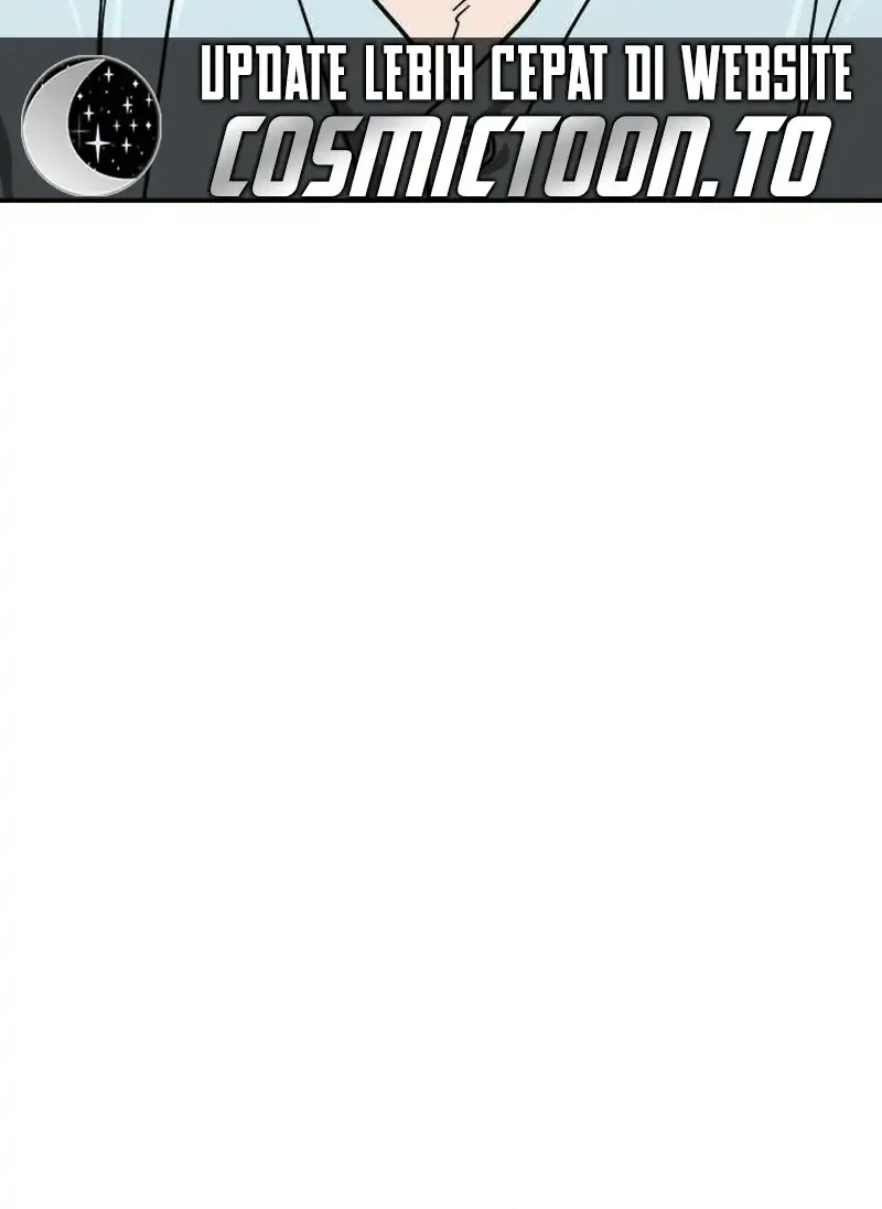 Fight Delivery Chapter 18 - halaman 71