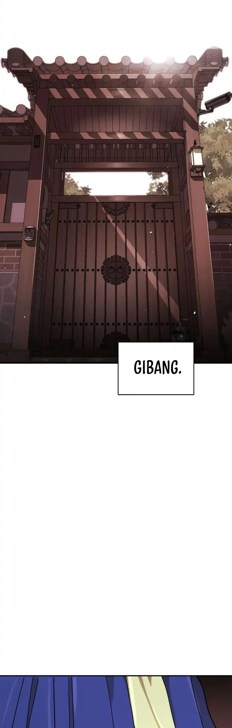 Fight Delivery Chapter 18 - halaman 75