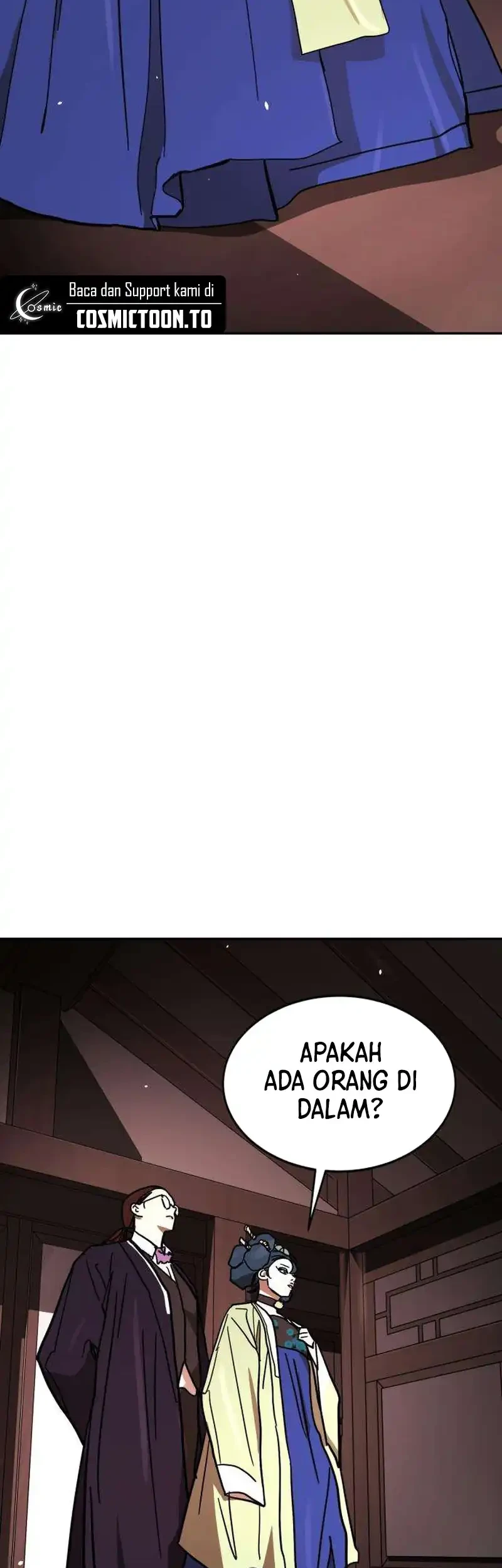 Fight Delivery Chapter 18 - halaman 76