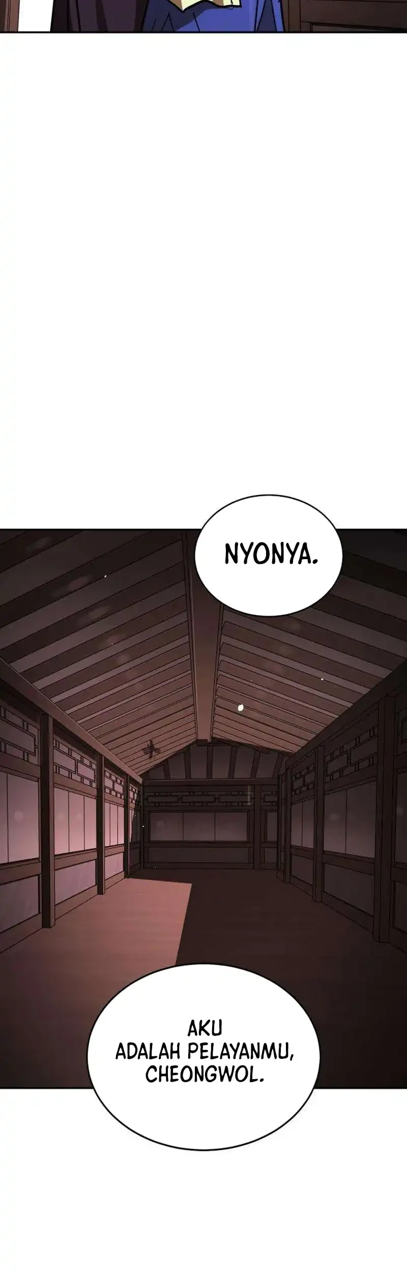 Fight Delivery Chapter 18 - halaman 77