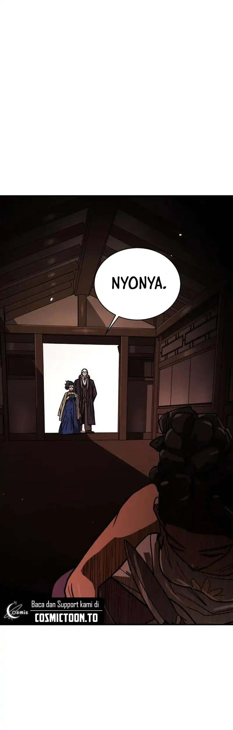 Fight Delivery Chapter 18 - halaman 78