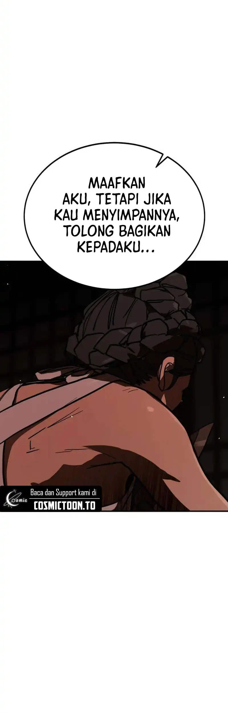 Fight Delivery Chapter 18 - halaman 80