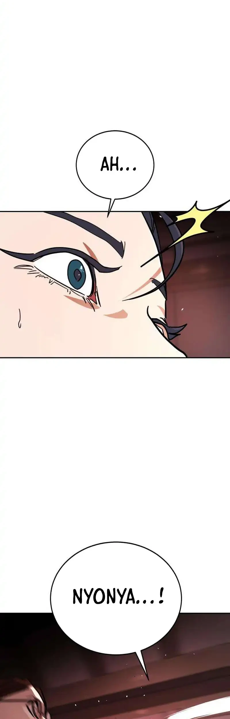 Fight Delivery Chapter 18 - halaman 82