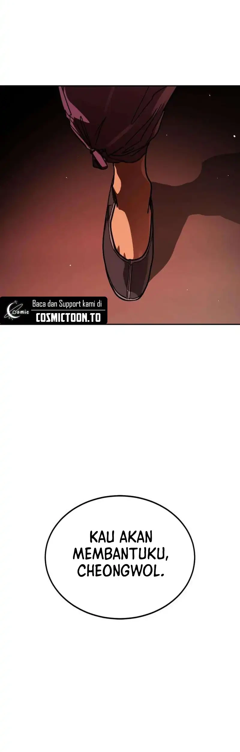 Fight Delivery Chapter 18 - halaman 86