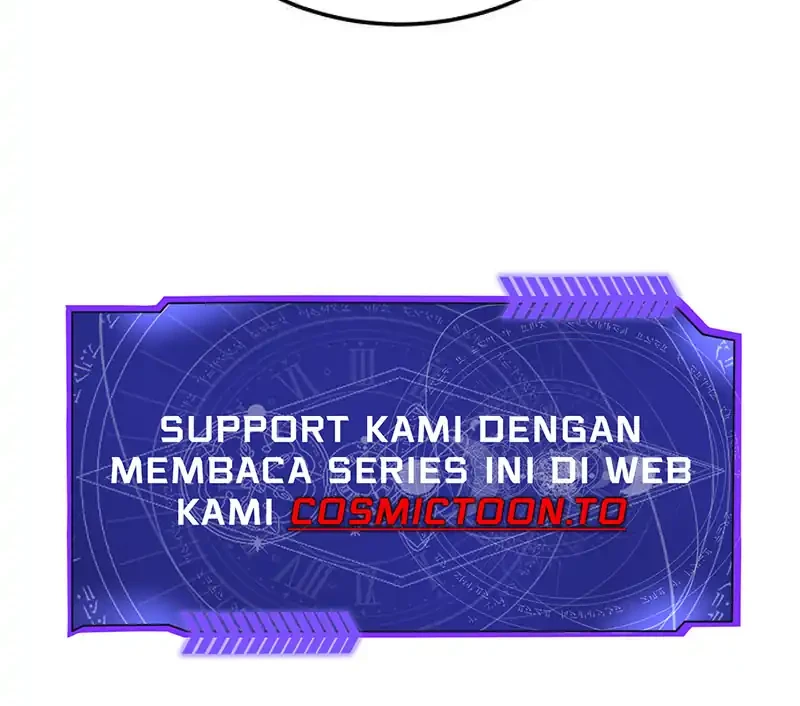 Fight Delivery Chapter 18 - halaman 88