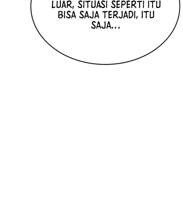 Fight Delivery Chapter 19 - halaman 26