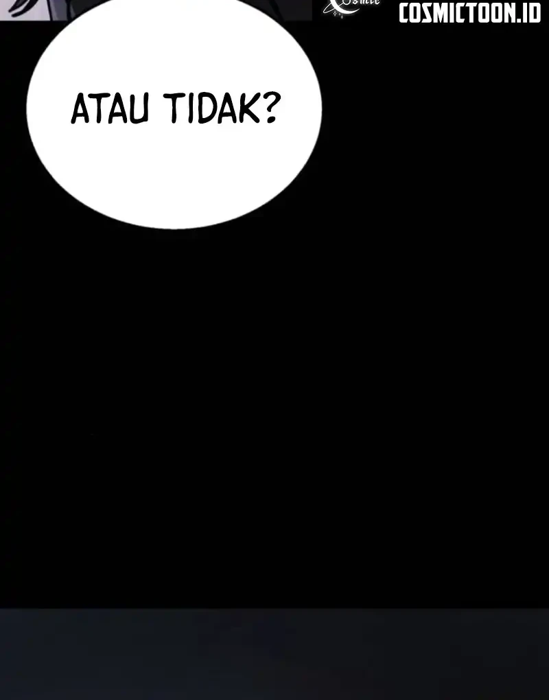 Fight Delivery Chapter 2 - halaman 12