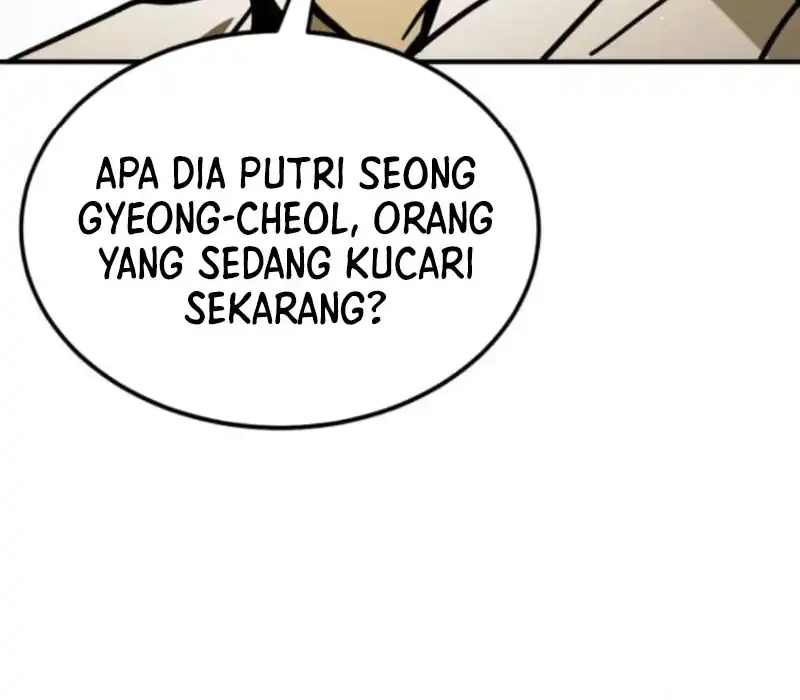 Fight Delivery Chapter 2 - halaman 71