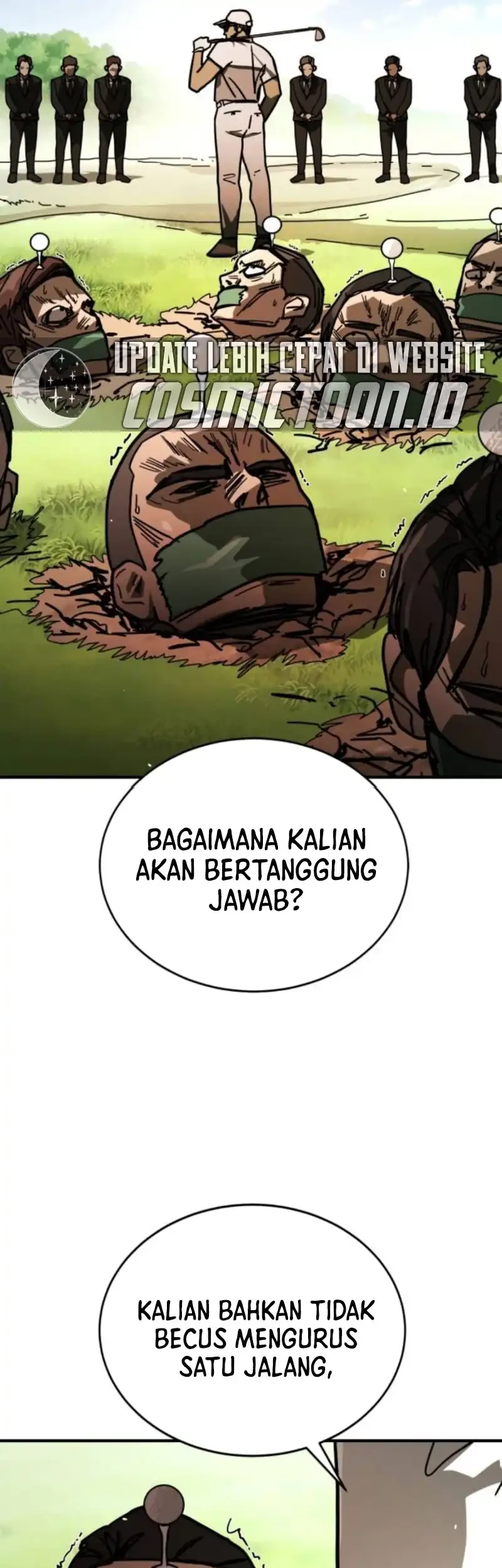 Fight Delivery Chapter 2 - halaman 78