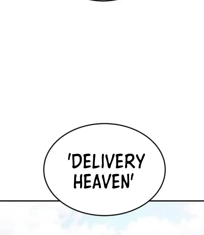 Fight Delivery Chapter 2 - halaman 89