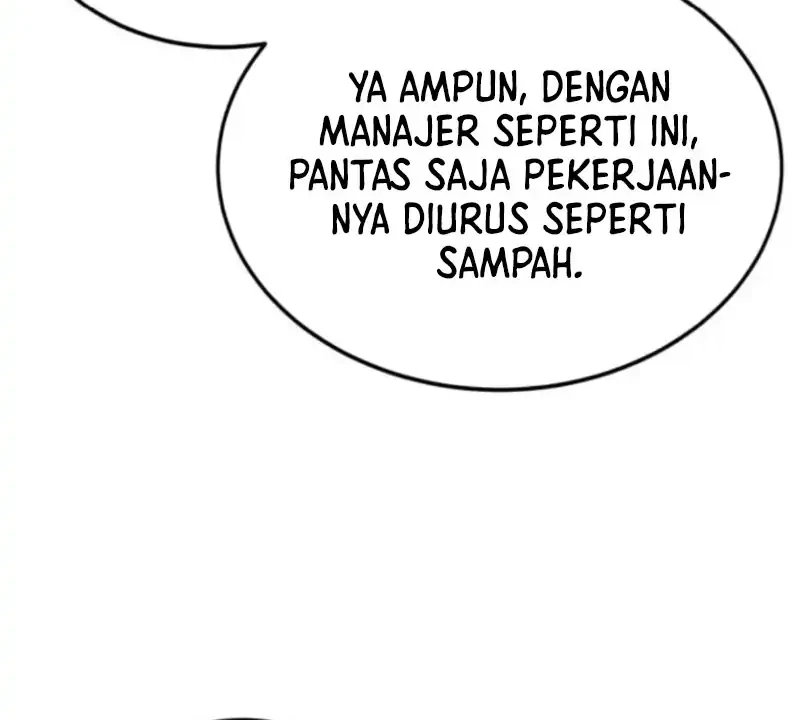Fight Delivery Chapter 2 - halaman 95