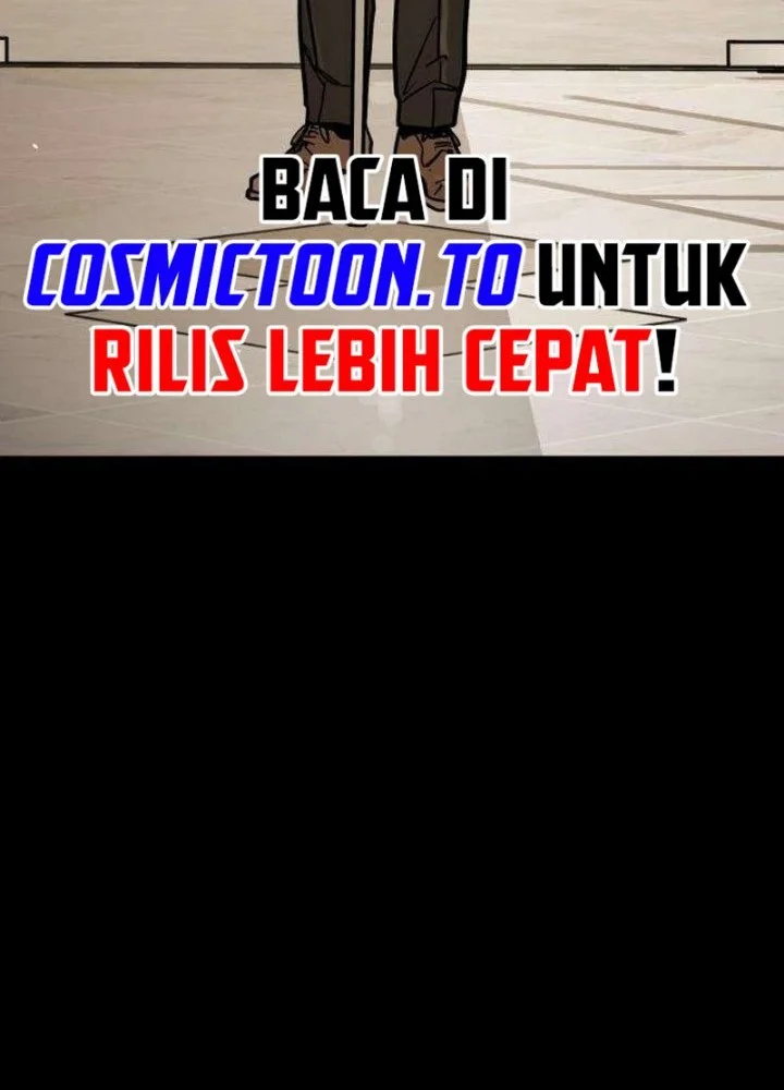 Fight Delivery Chapter 20 - halaman 15