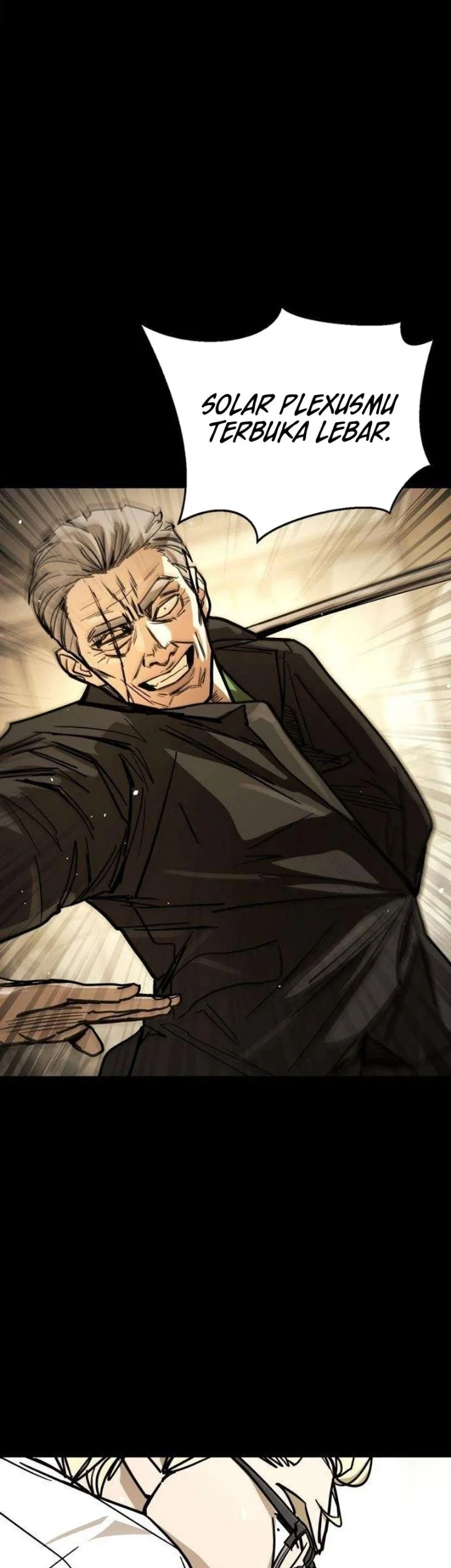 Fight Delivery Chapter 20 - halaman 26