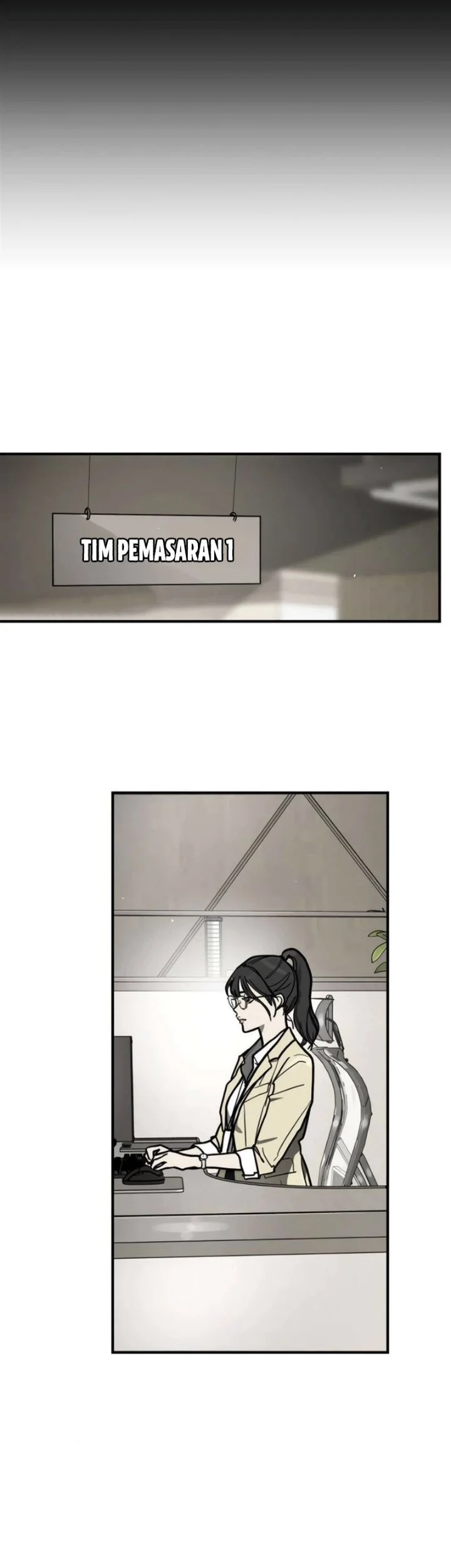 Fight Delivery Chapter 21 - halaman 16