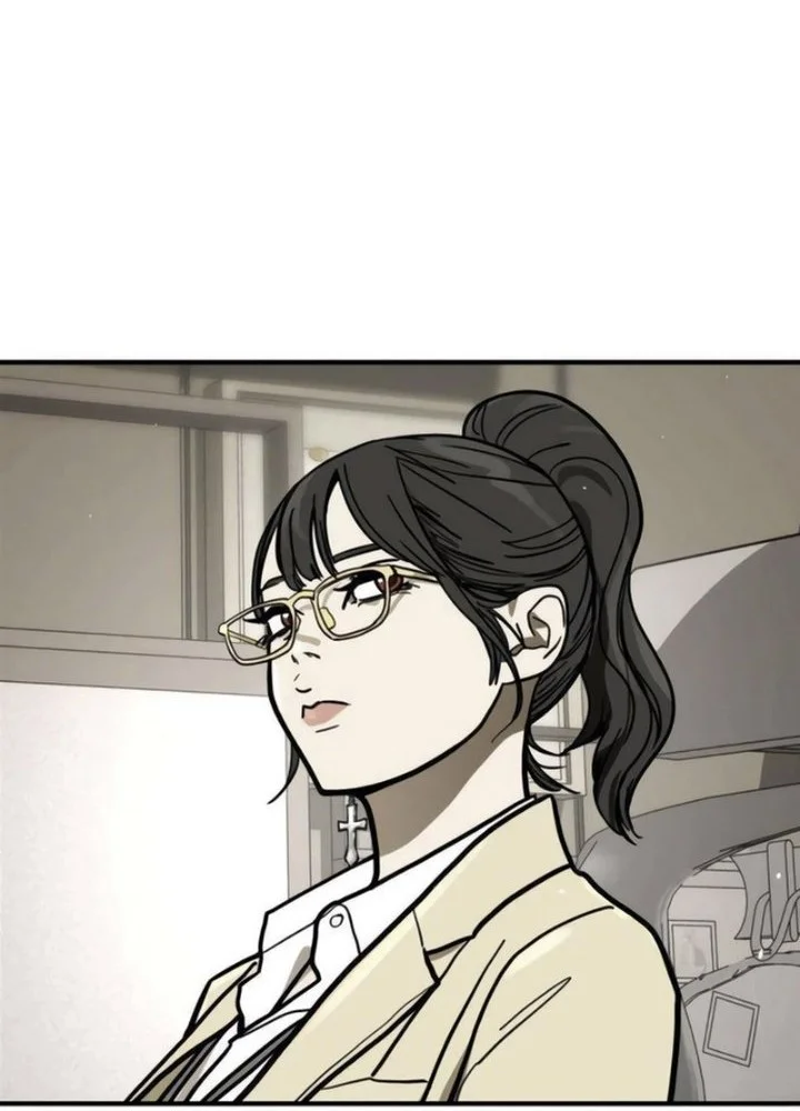 Fight Delivery Chapter 21 - halaman 17