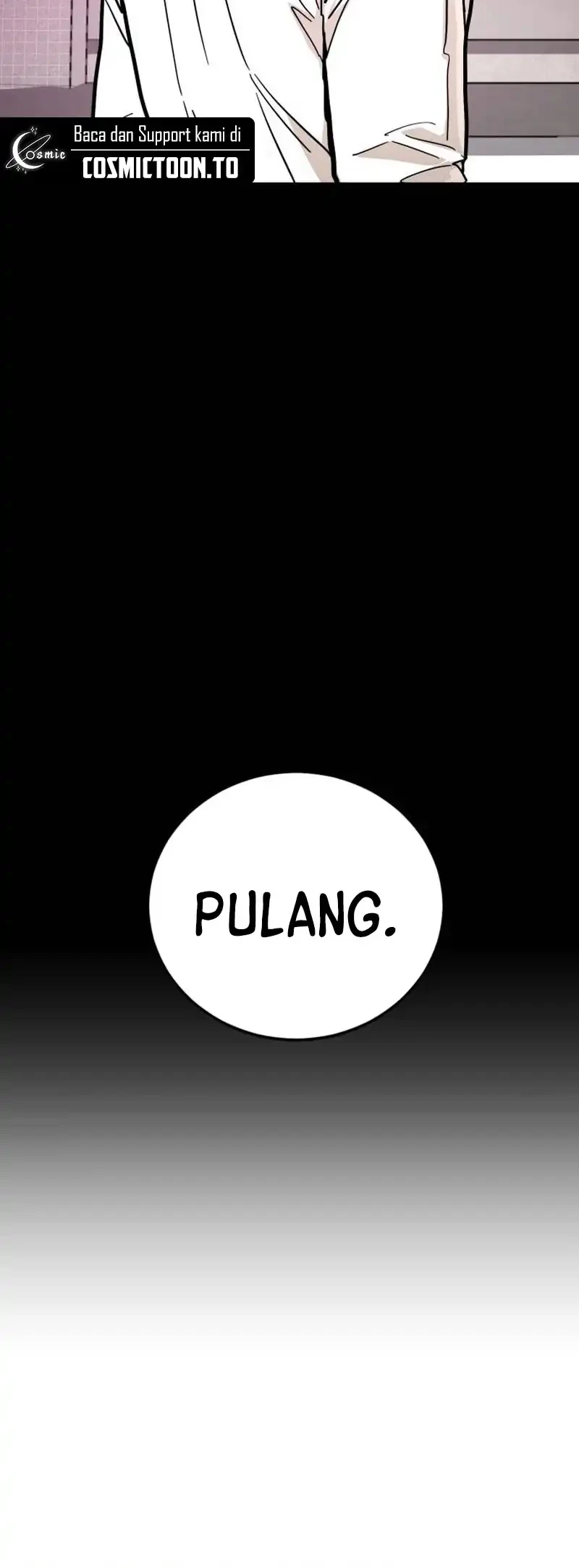Fight Delivery Chapter 24 - halaman 15