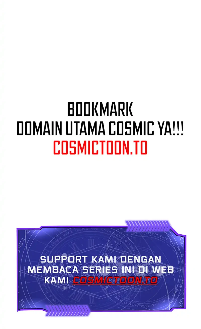 Fight Delivery Chapter 26 - halaman 42