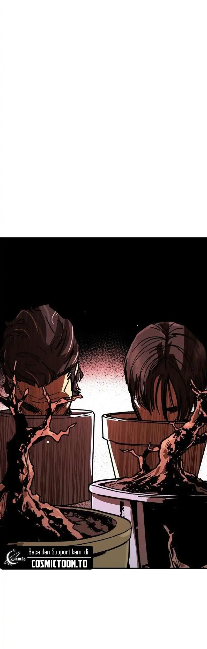 Fight Delivery Chapter 27 - halaman 29