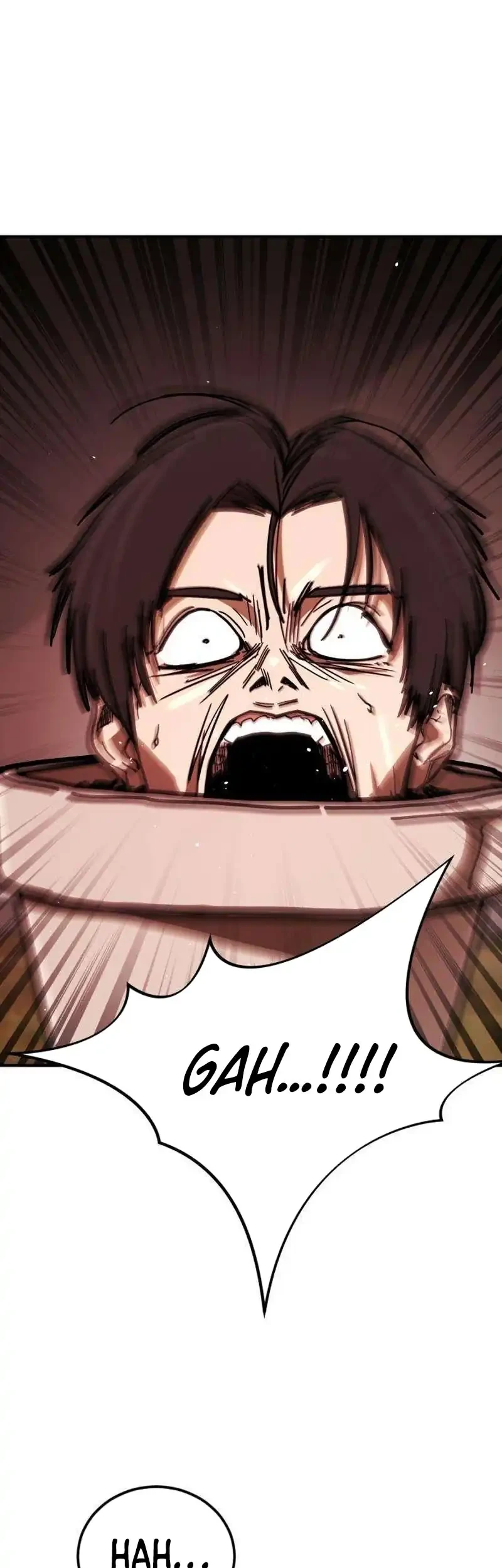 Fight Delivery Chapter 27 - halaman 30