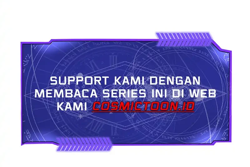 Fight Delivery Chapter 3 - halaman 101