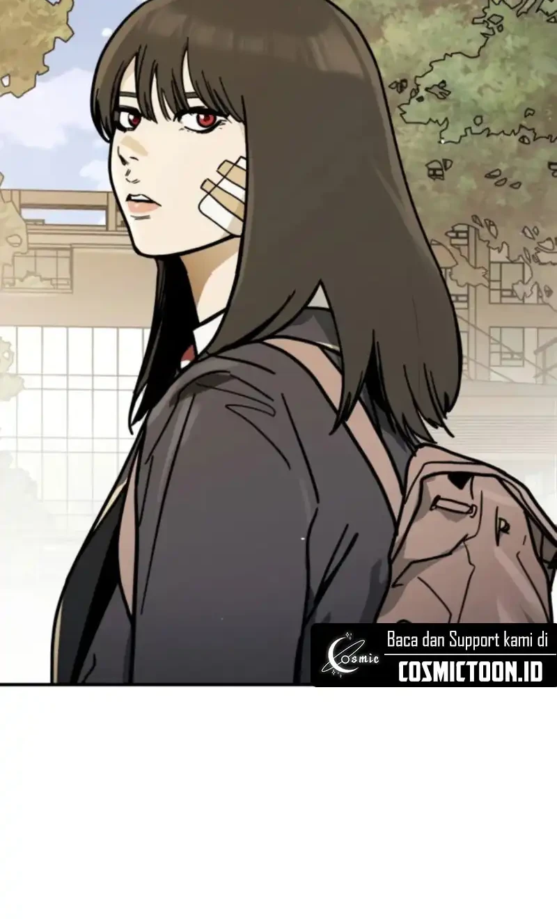 Fight Delivery Chapter 3 - halaman 12