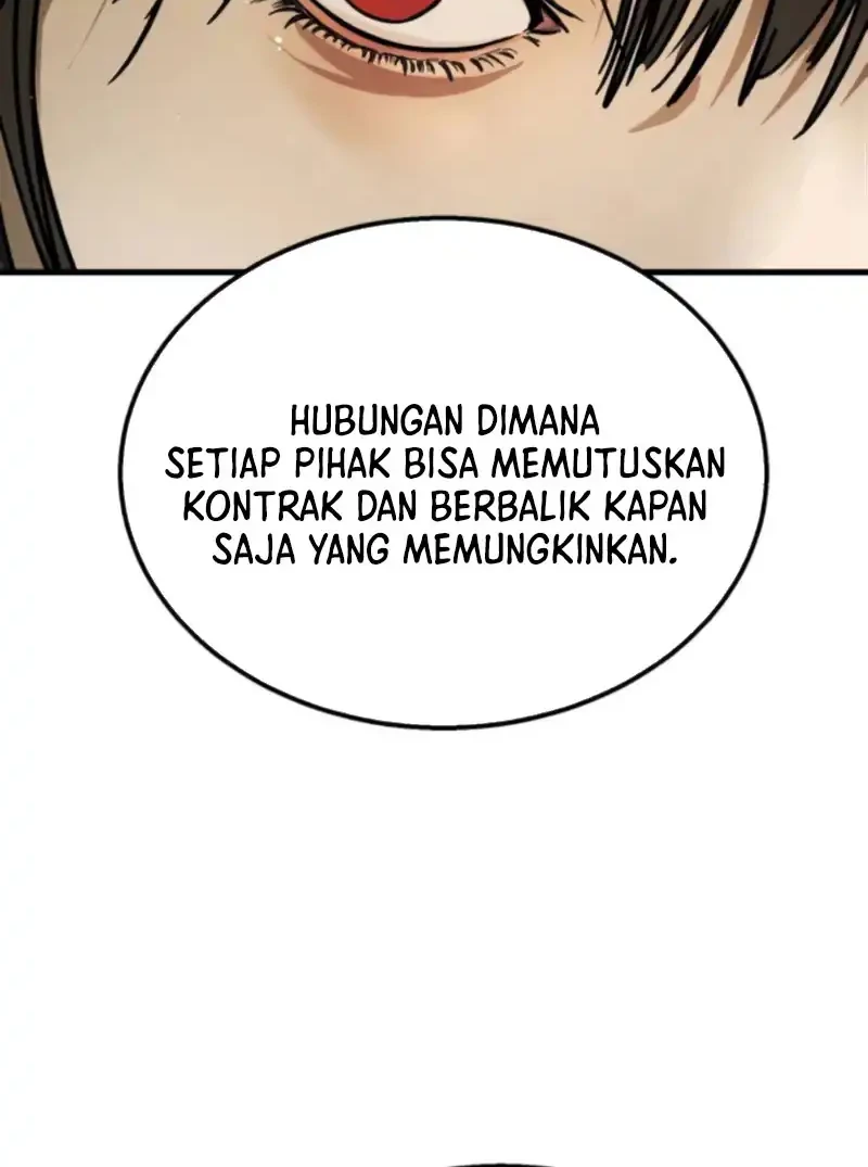 Fight Delivery Chapter 3 - halaman 60