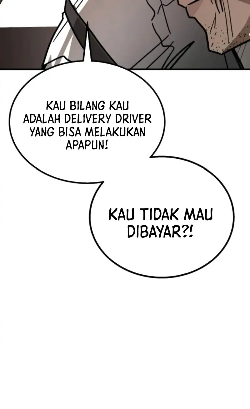 Fight Delivery Chapter 3 - halaman 72
