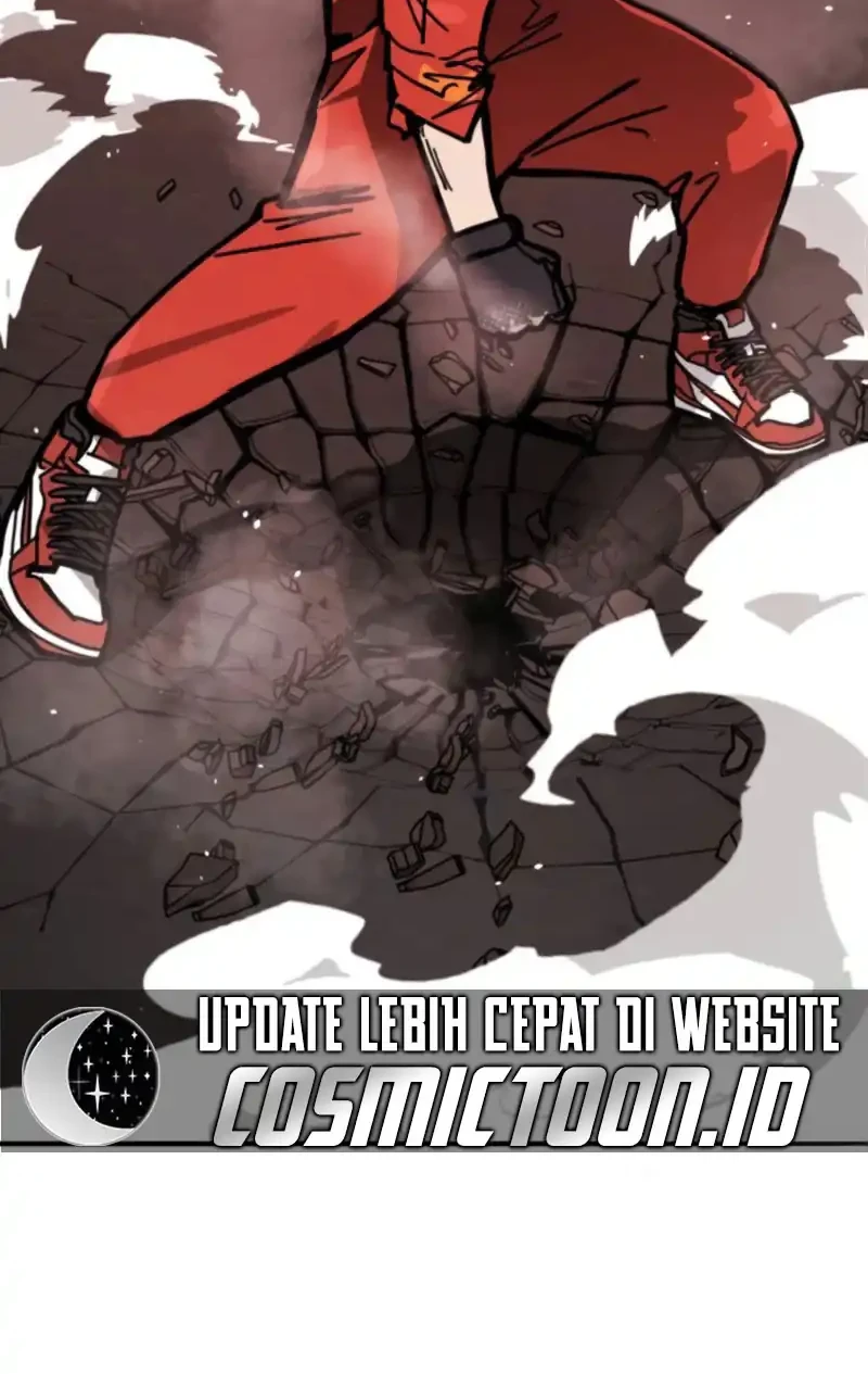 Fight Delivery Chapter 3 - halaman 90