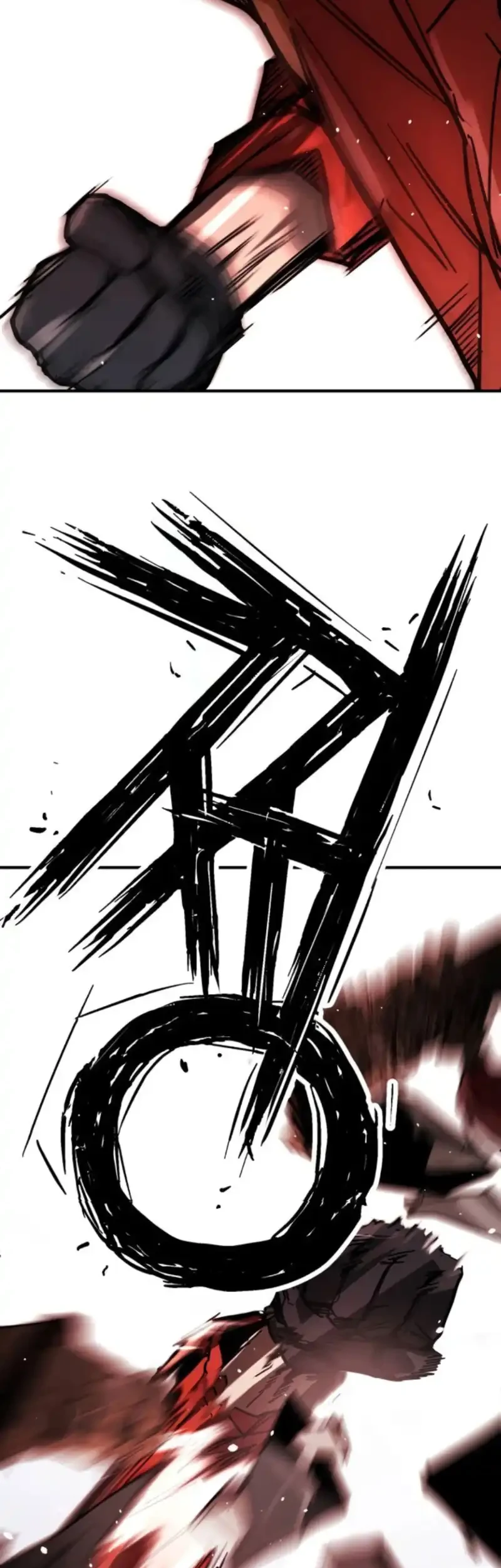 Fight Delivery Chapter 3 - halaman 97