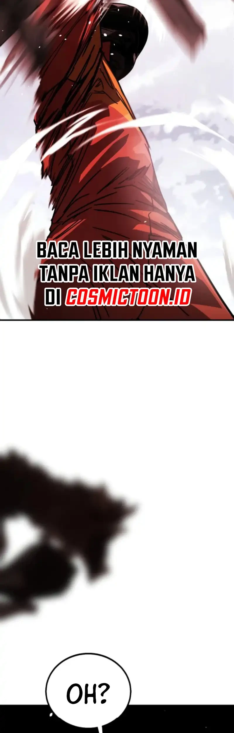 Fight Delivery Chapter 3 - halaman 98