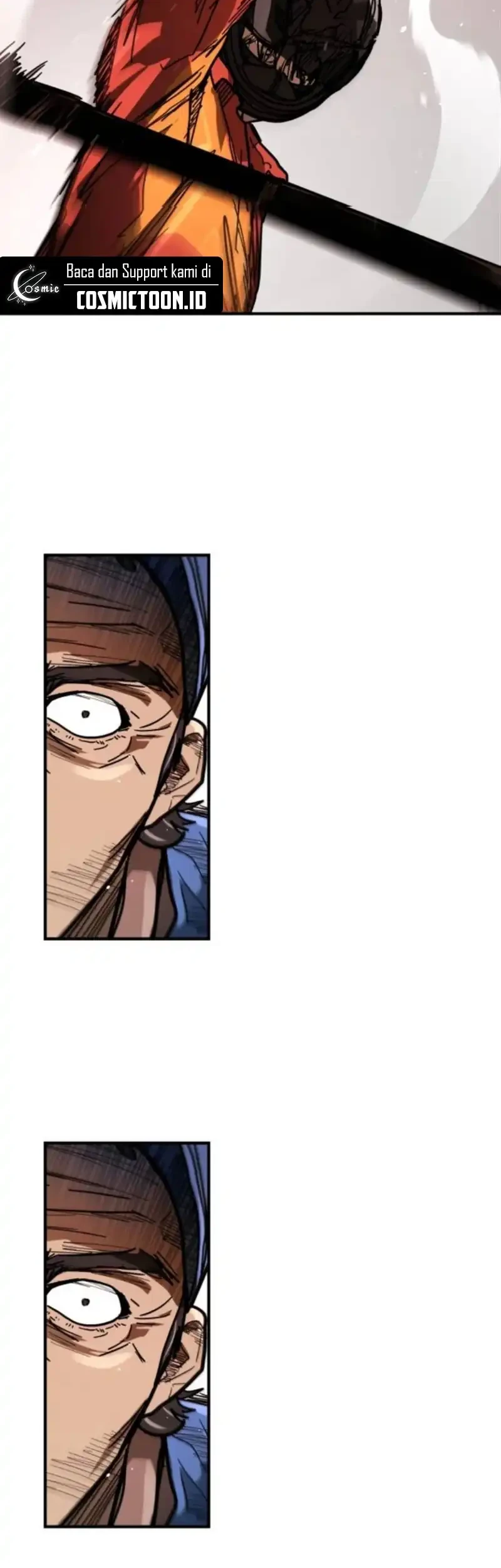 Fight Delivery Chapter 4 - halaman 30