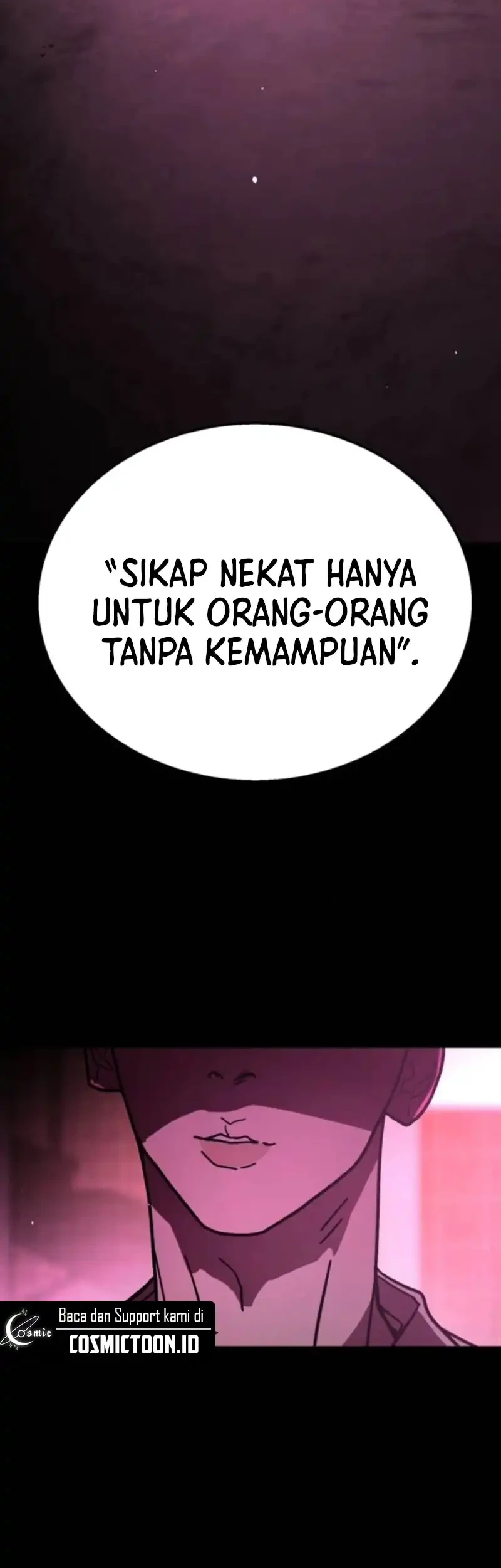 Fight Delivery Chapter 4 - halaman 54