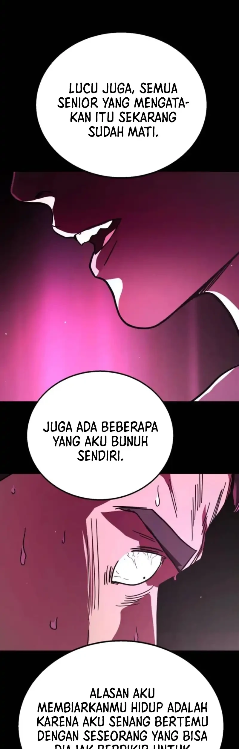 Fight Delivery Chapter 4 - halaman 57