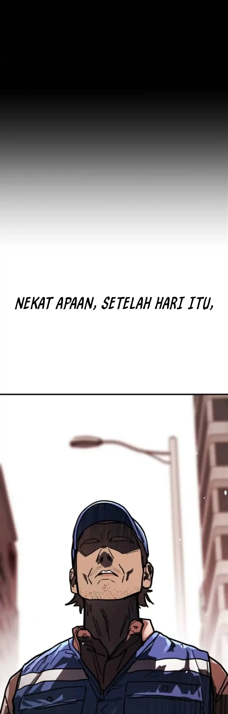 Fight Delivery Chapter 4 - halaman 59