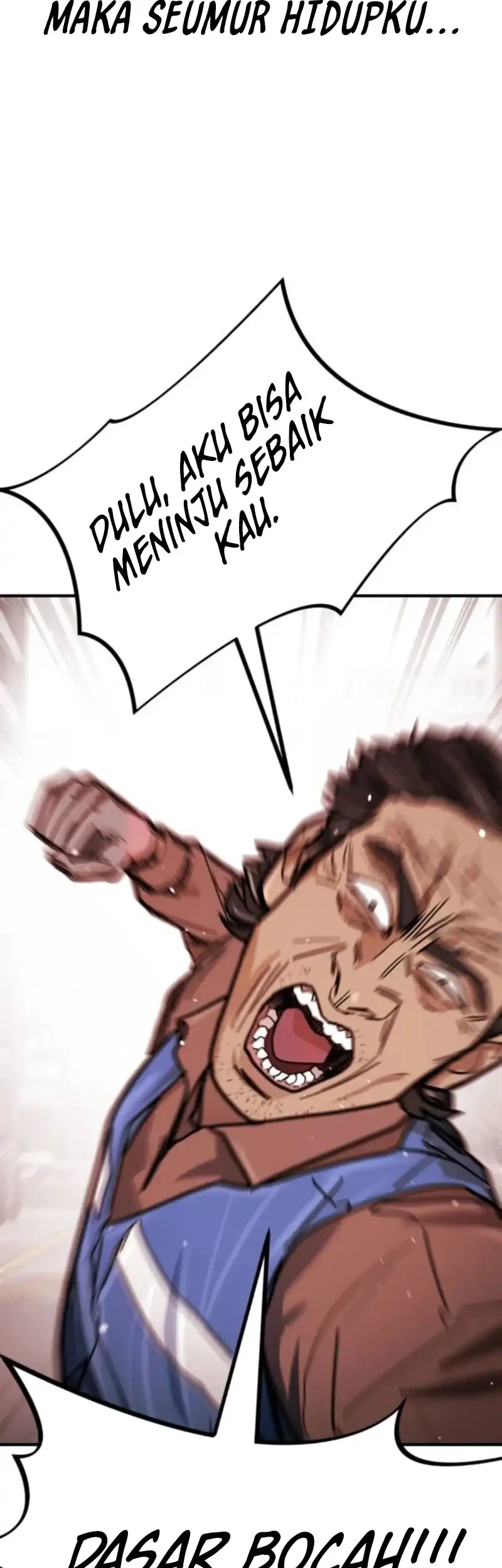 Fight Delivery Chapter 4 - halaman 69