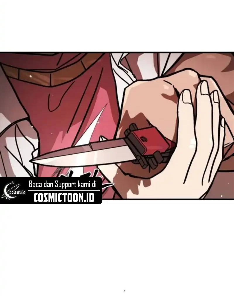 Fight Delivery Chapter 4 - halaman 78